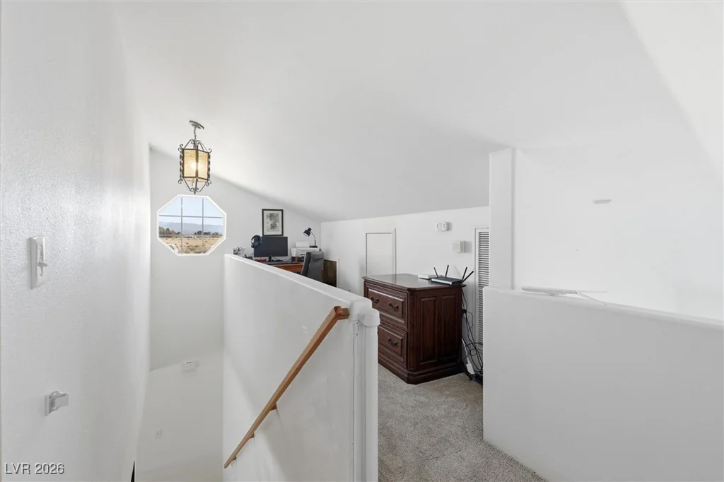2570 Kellogg, Pahrump, NV 89048