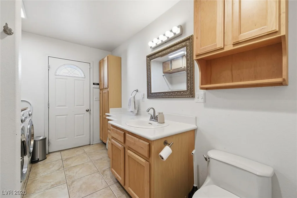 2570 Kellogg, Pahrump, NV 89048