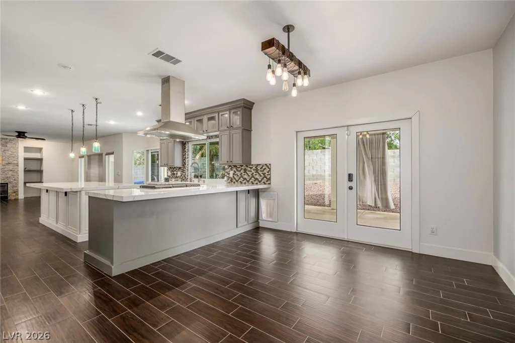 2109 Golden Lotus, Las Vegas, NV 89134