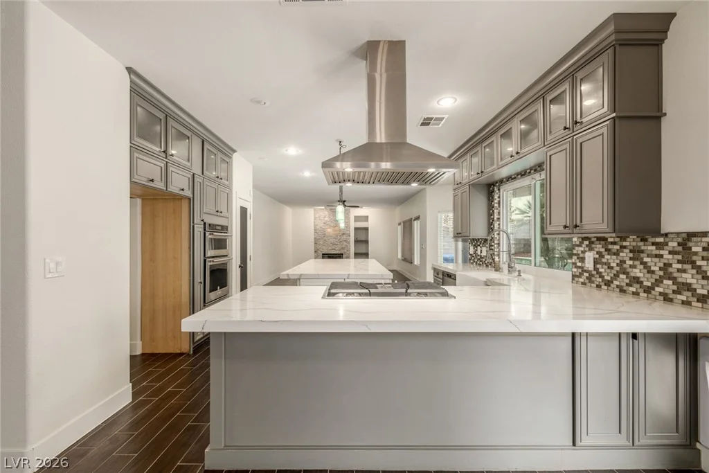 2109 Golden Lotus, Las Vegas, NV 89134