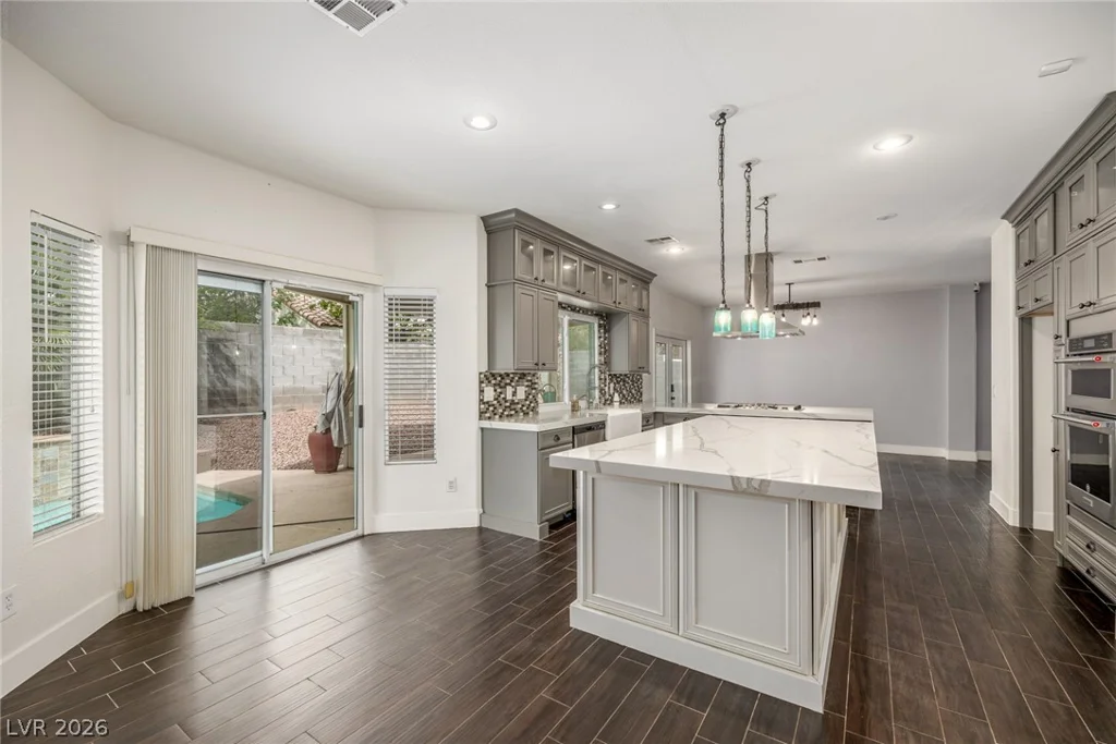 2109 Golden Lotus, Las Vegas, NV 89134