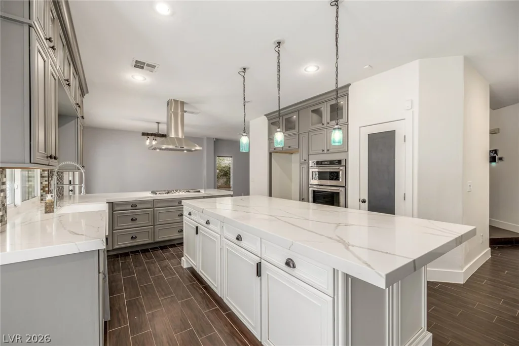 2109 Golden Lotus, Las Vegas, NV 89134