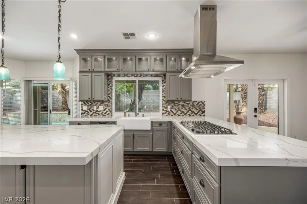 2109 Golden Lotus, Las Vegas, NV 89134
