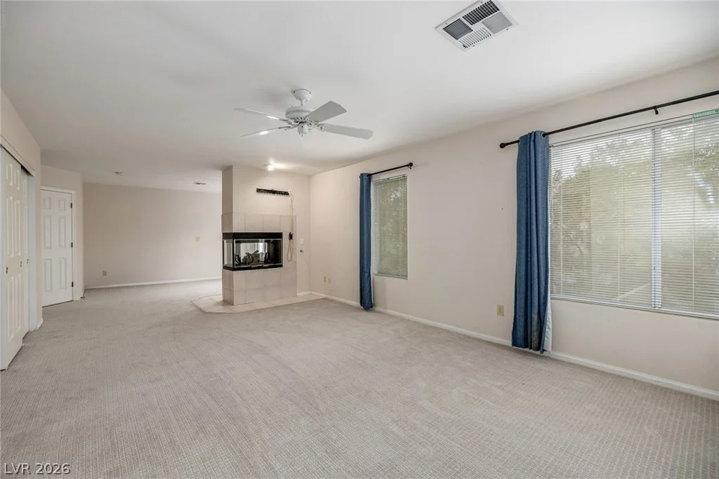 2109 Golden Lotus, Las Vegas, NV 89134