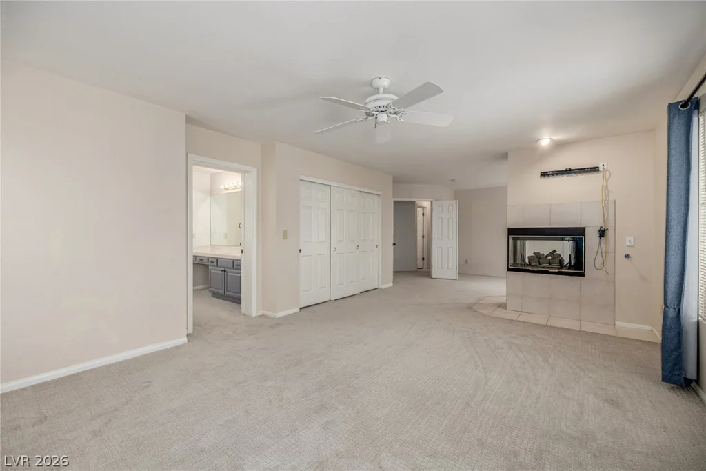 2109 Golden Lotus, Las Vegas, NV 89134