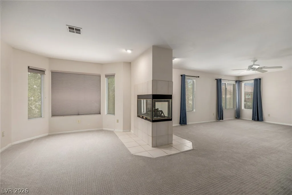 2109 Golden Lotus, Las Vegas, NV 89134