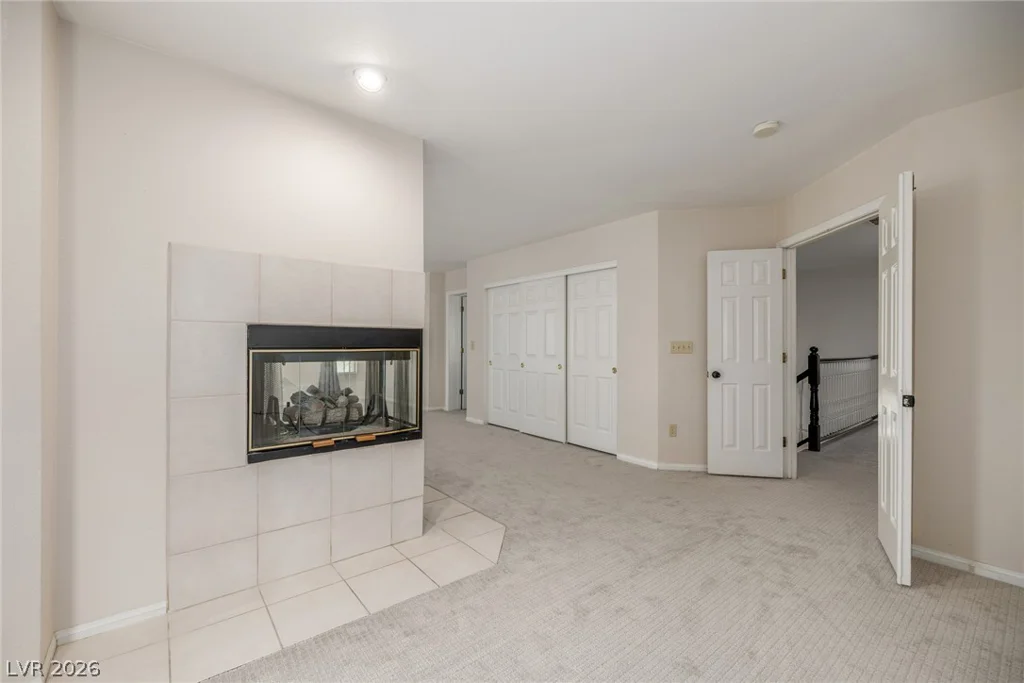 2109 Golden Lotus, Las Vegas, NV 89134