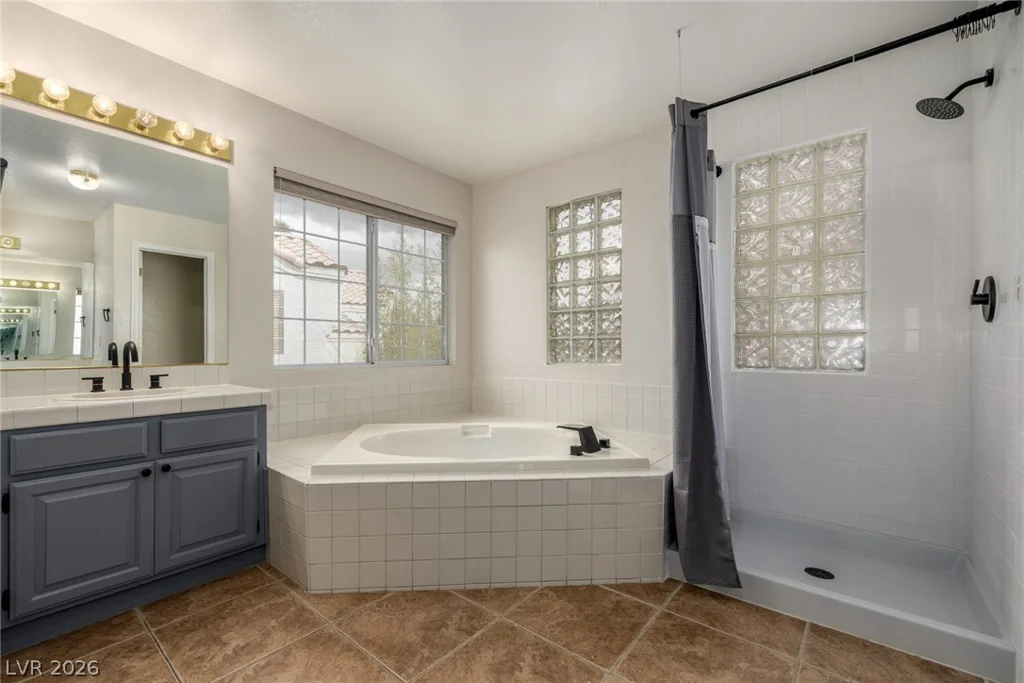 2109 Golden Lotus, Las Vegas, NV 89134