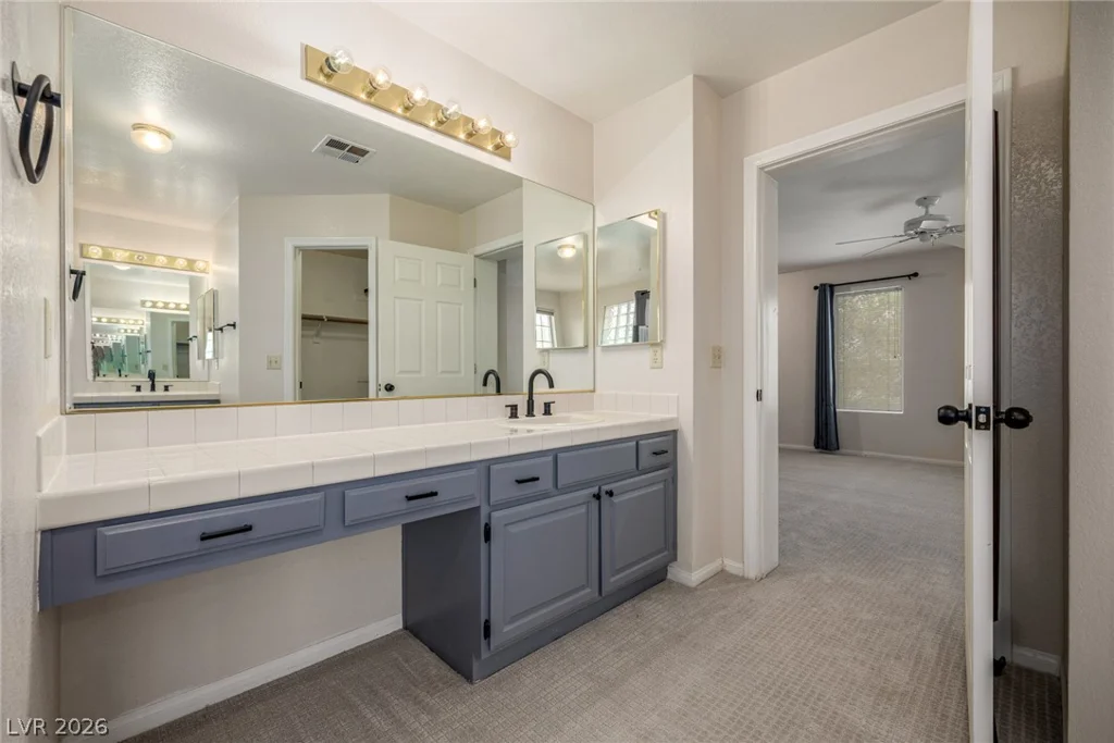 2109 Golden Lotus, Las Vegas, NV 89134