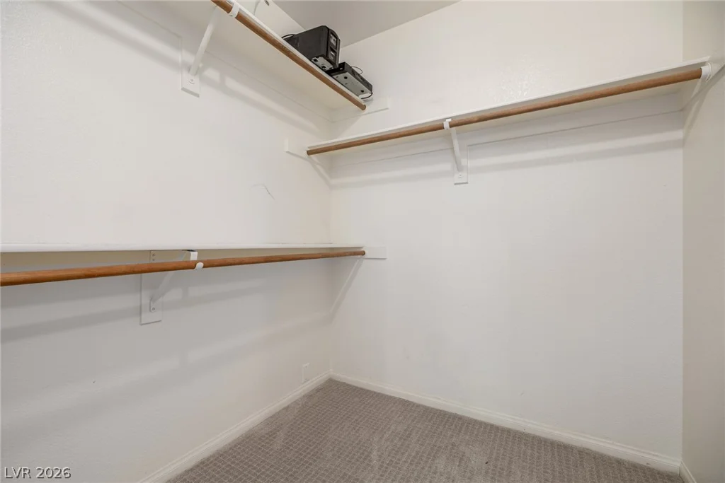 2109 Golden Lotus, Las Vegas, NV 89134