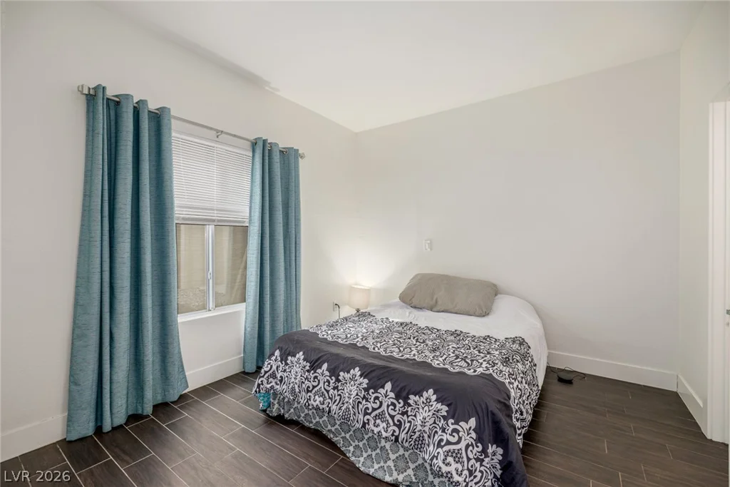 2109 Golden Lotus, Las Vegas, NV 89134