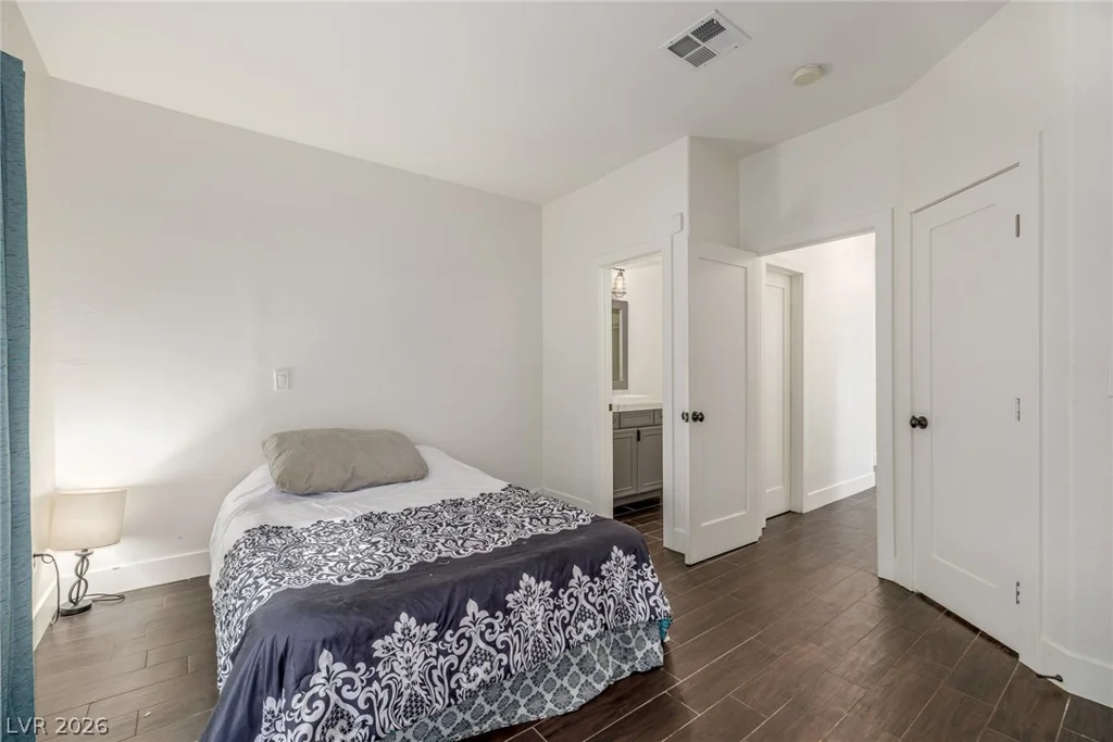2109 Golden Lotus, Las Vegas, NV 89134
