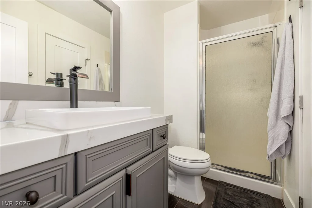2109 Golden Lotus, Las Vegas, NV 89134