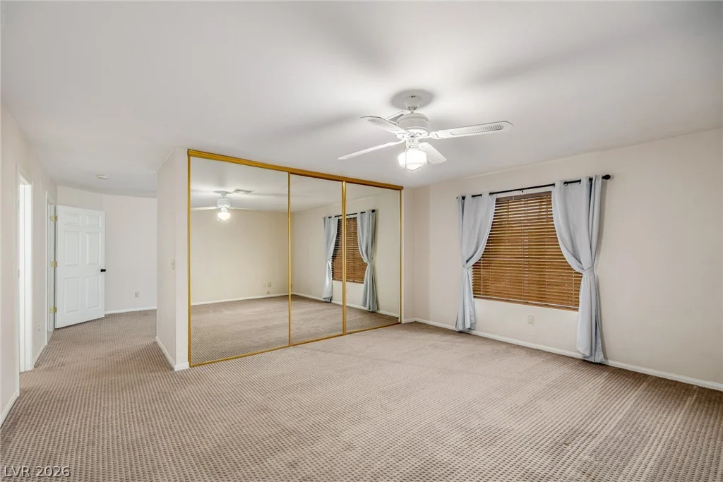 2109 Golden Lotus, Las Vegas, NV 89134