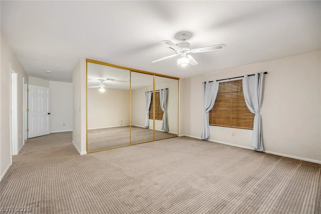 2109 Golden Lotus, Las Vegas, NV 89134