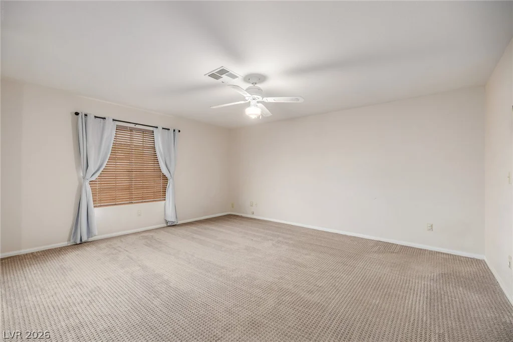 2109 Golden Lotus, Las Vegas, NV 89134