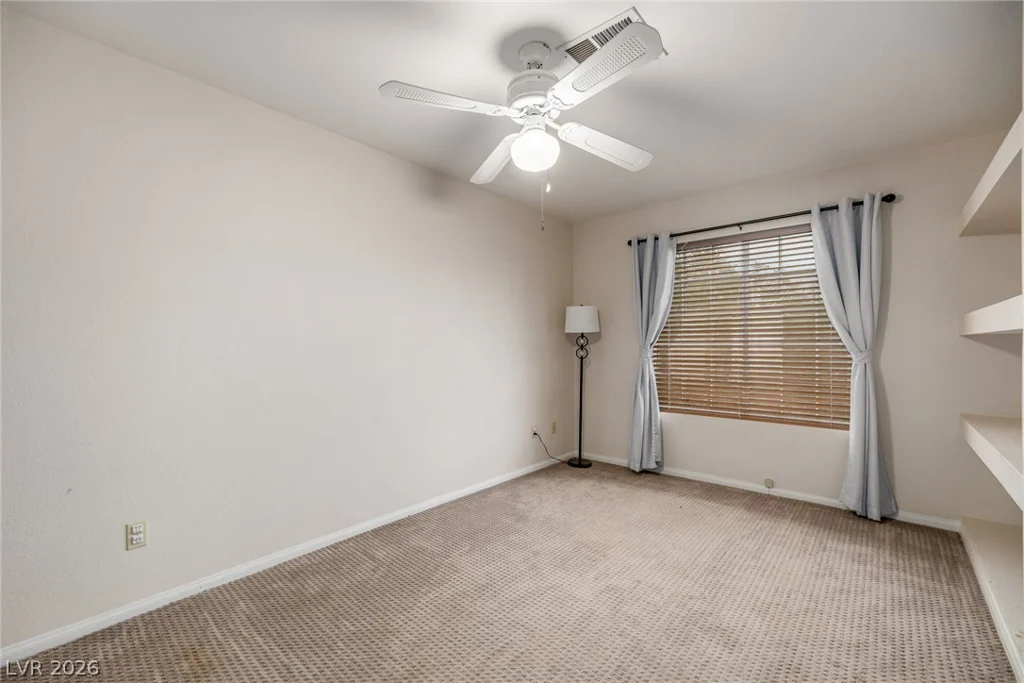 2109 Golden Lotus, Las Vegas, NV 89134