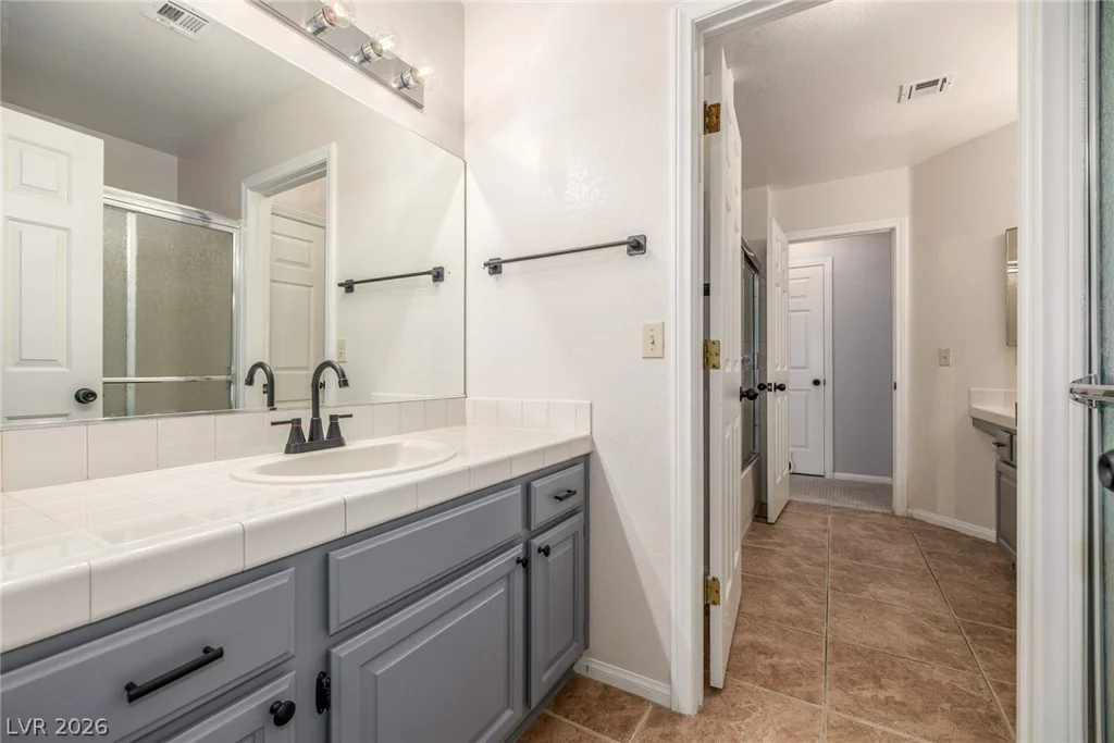 2109 Golden Lotus, Las Vegas, NV 89134
