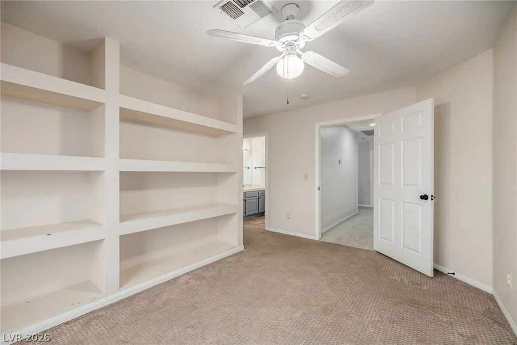 2109 Golden Lotus, Las Vegas, NV 89134