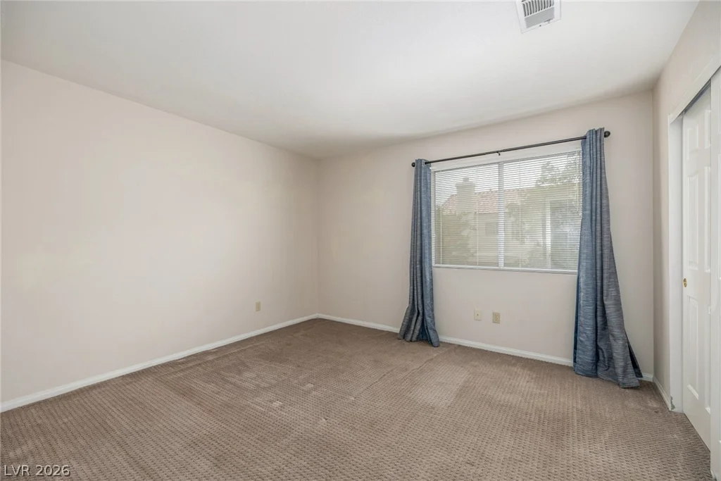 2109 Golden Lotus, Las Vegas, NV 89134