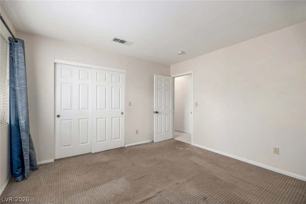 2109 Golden Lotus, Las Vegas, NV 89134