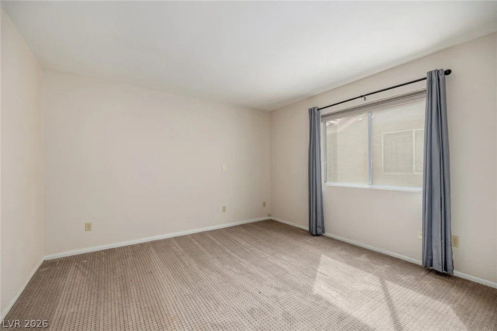 2109 Golden Lotus, Las Vegas, NV 89134