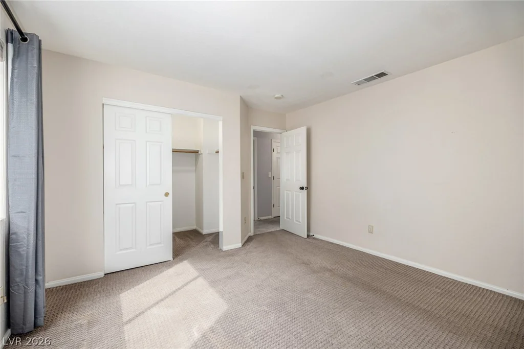 2109 Golden Lotus, Las Vegas, NV 89134