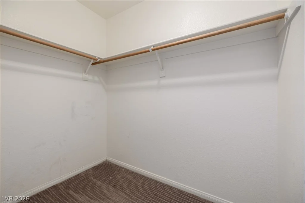 2109 Golden Lotus, Las Vegas, NV 89134