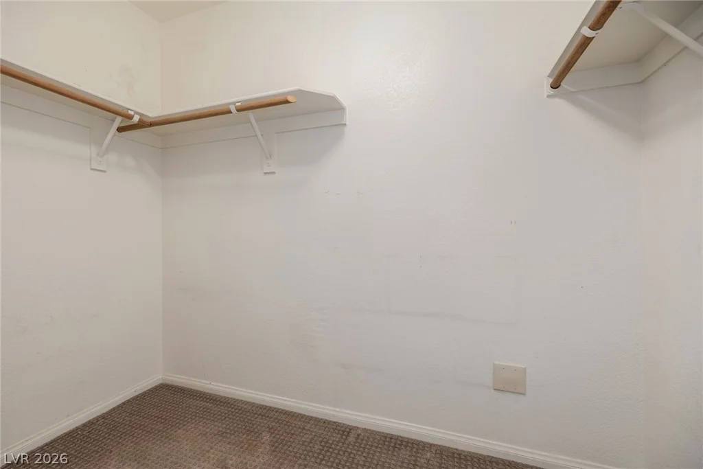 2109 Golden Lotus, Las Vegas, NV 89134