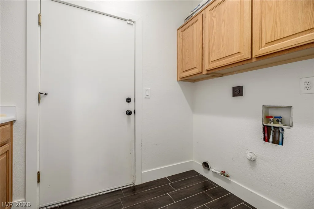 2109 Golden Lotus, Las Vegas, NV 89134