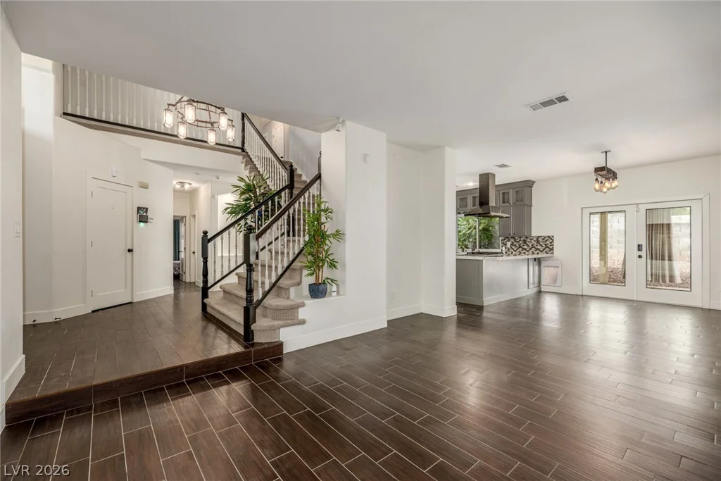 2109 Golden Lotus, Las Vegas, NV 89134