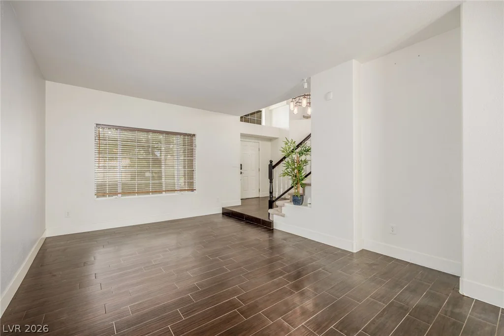 2109 Golden Lotus, Las Vegas, NV 89134