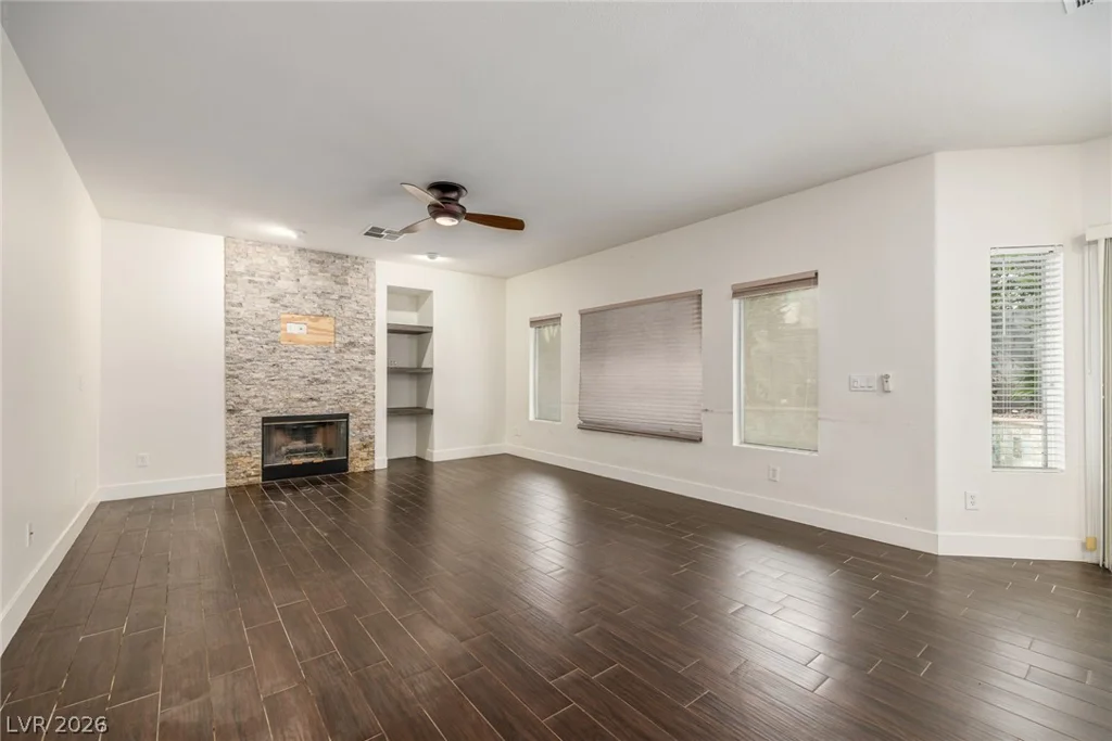 2109 Golden Lotus, Las Vegas, NV 89134