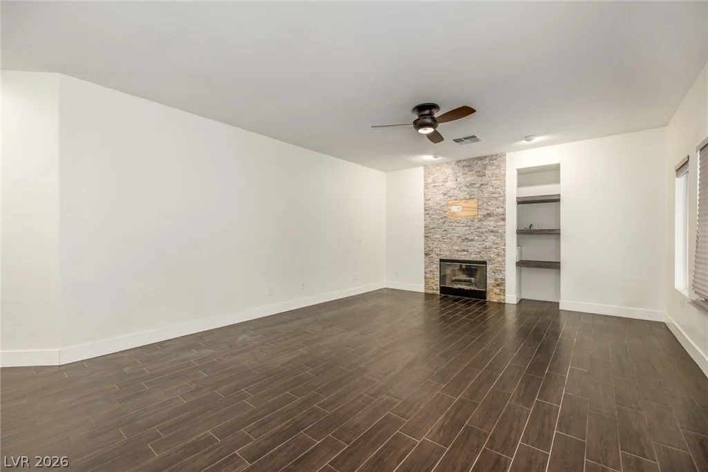 2109 Golden Lotus, Las Vegas, NV 89134