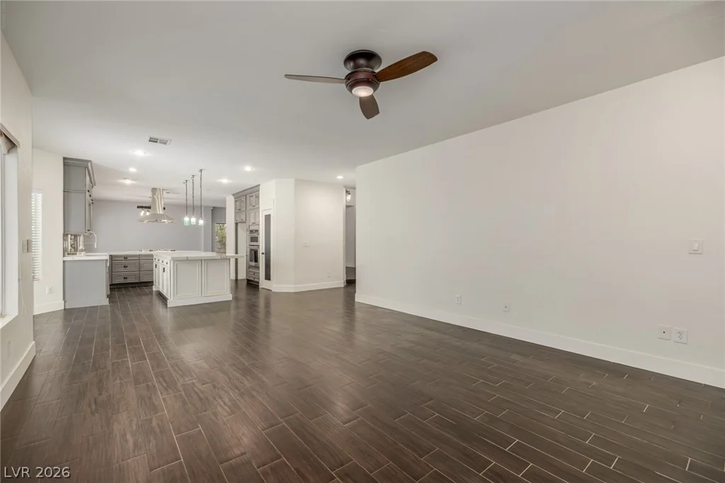 2109 Golden Lotus, Las Vegas, NV 89134
