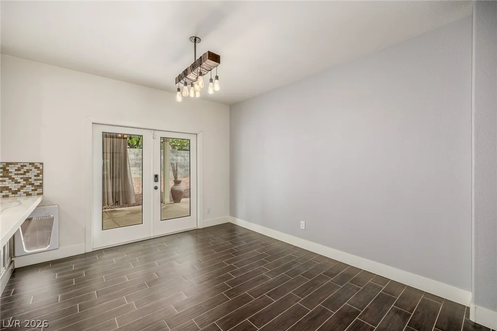 2109 Golden Lotus, Las Vegas, NV 89134