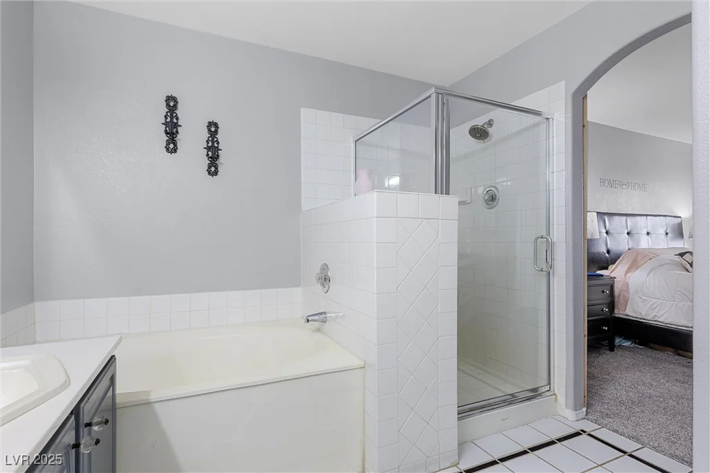 3950 Sandhill, Las Vegas, NV 89121