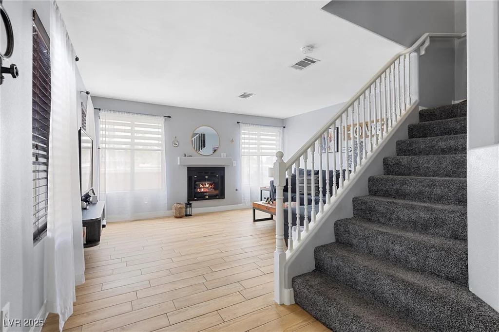 3950 Sandhill, Las Vegas, NV 89121