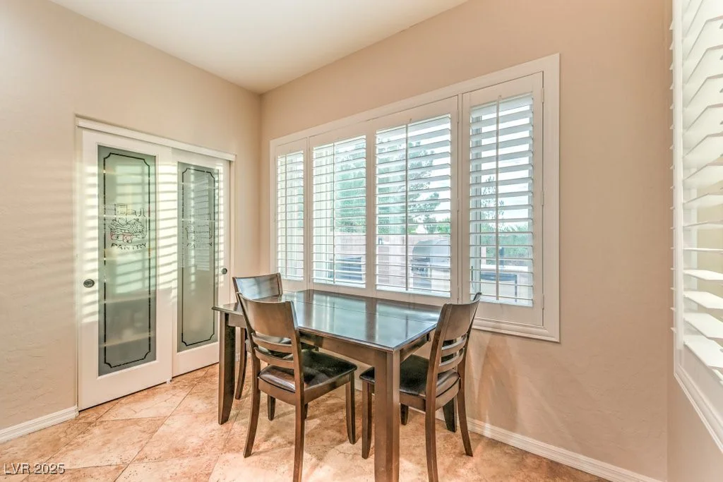8633 Kennedy Heights, Las Vegas, NV 89131