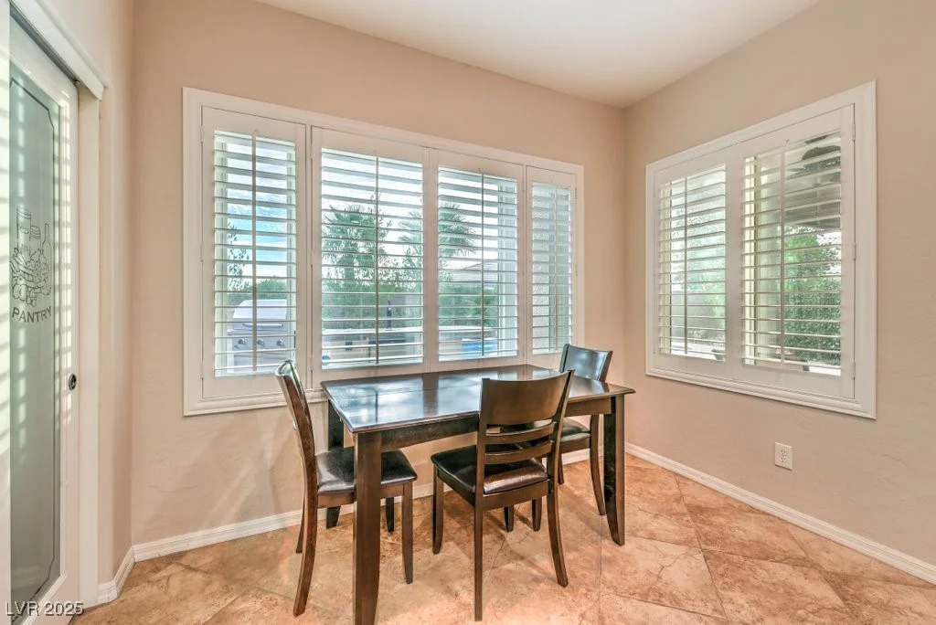 8633 Kennedy Heights, Las Vegas, NV 89131