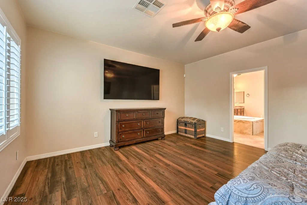 8633 Kennedy Heights, Las Vegas, NV 89131