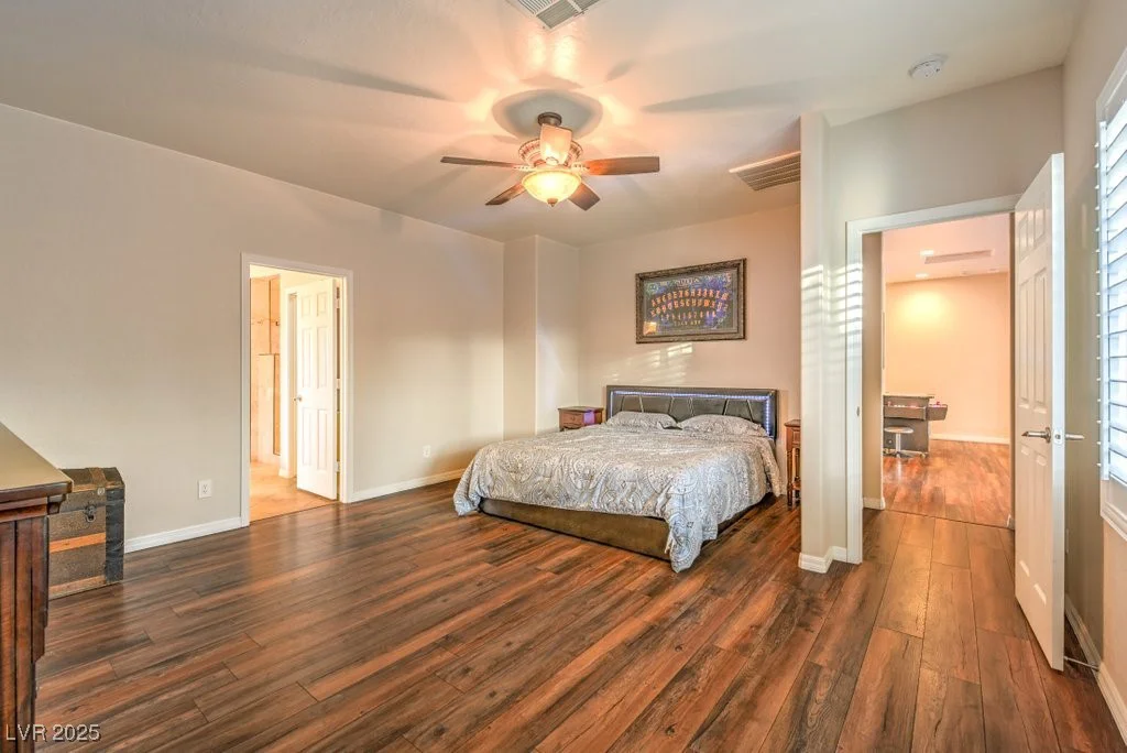 8633 Kennedy Heights, Las Vegas, NV 89131