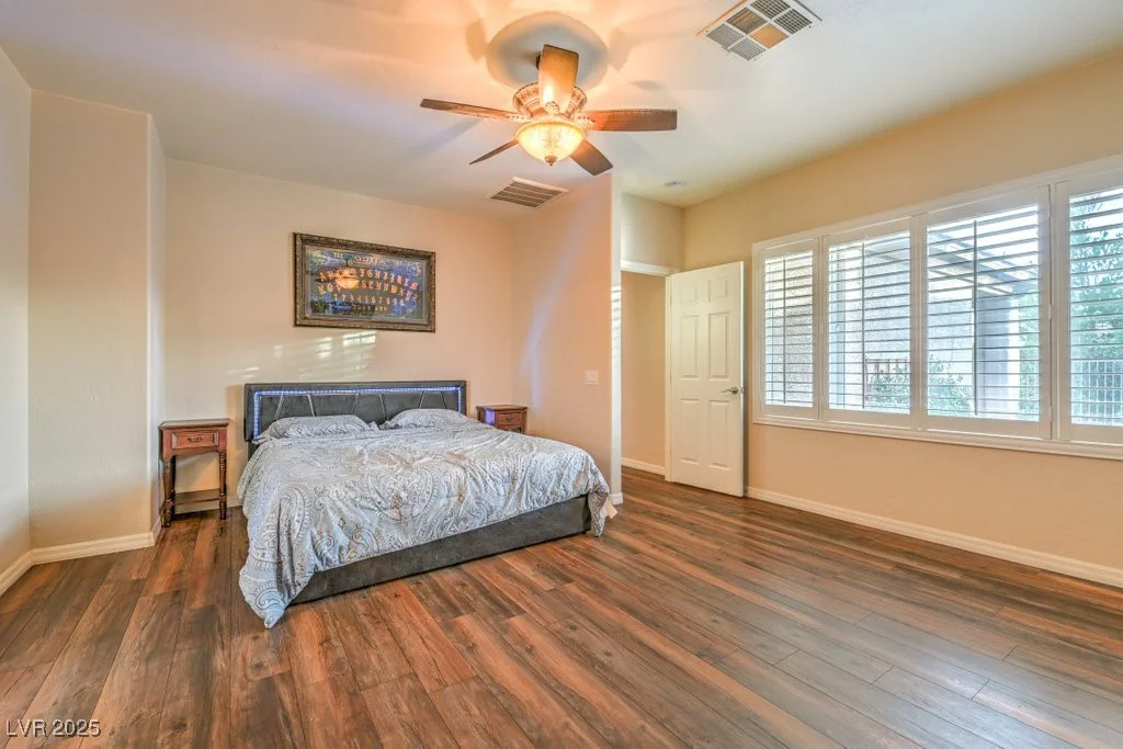 8633 Kennedy Heights, Las Vegas, NV 89131