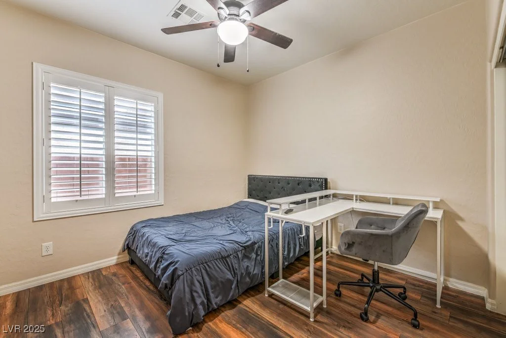 8633 Kennedy Heights, Las Vegas, NV 89131