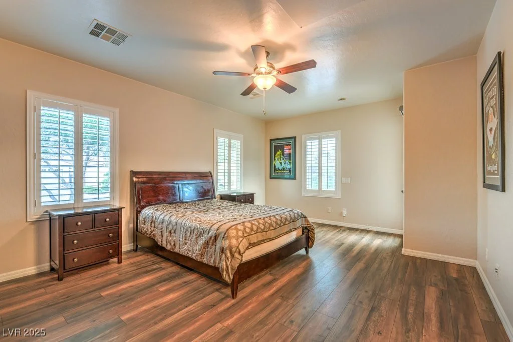 8633 Kennedy Heights, Las Vegas, NV 89131