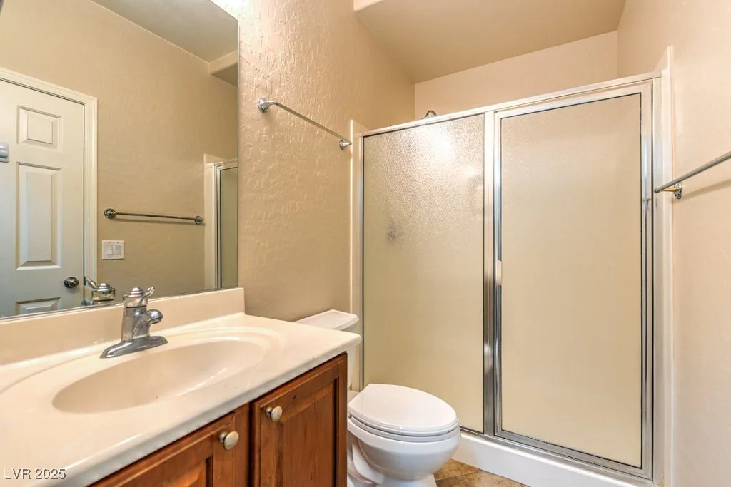 8633 Kennedy Heights, Las Vegas, NV 89131