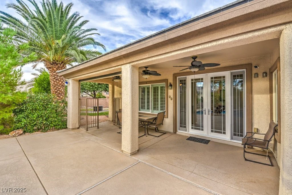 8633 Kennedy Heights, Las Vegas, NV 89131
