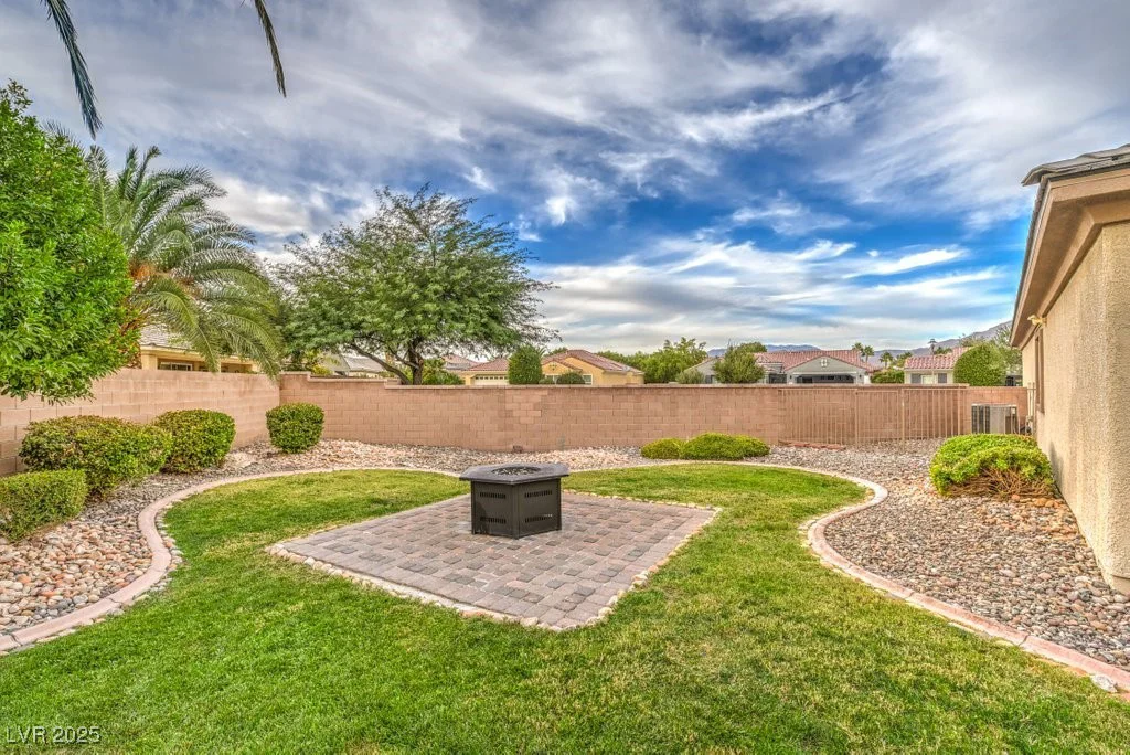 8633 Kennedy Heights, Las Vegas, NV 89131