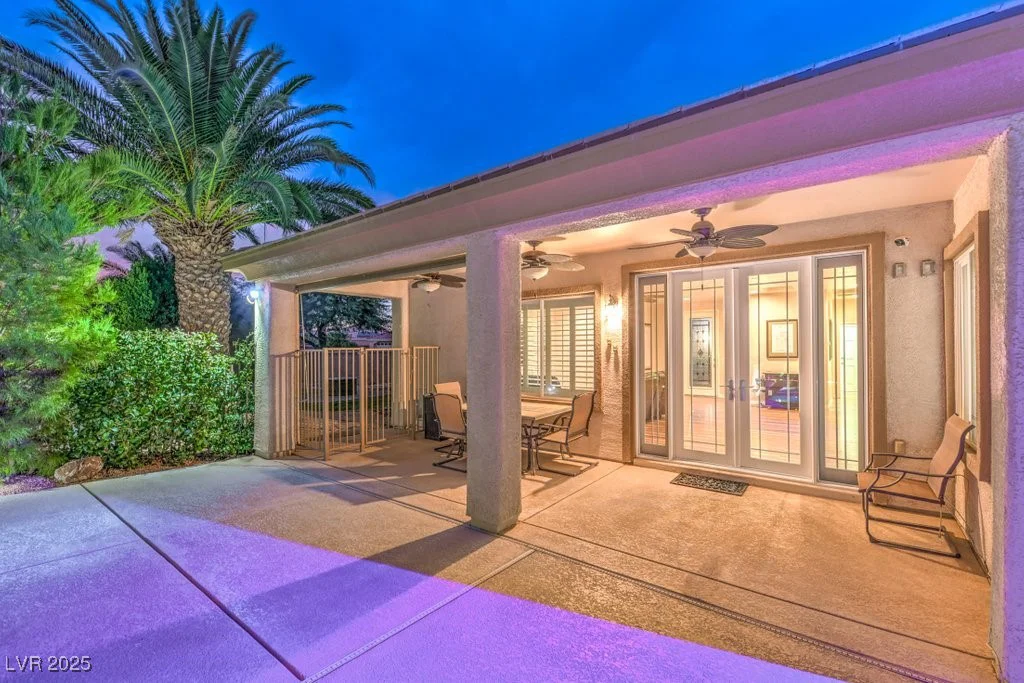 8633 Kennedy Heights, Las Vegas, NV 89131