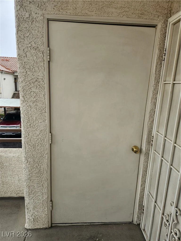 , Las Vegas, NV 89104